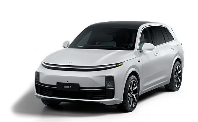  Li 7 1.5L (2020-2025)